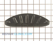 Tank & Container - Part # 1064227 Mfg Part # 241553303