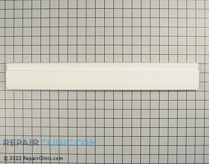 Trim Piece (OEM)  216955500