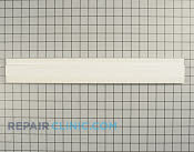 Trim Piece - Part # 1063998 Mfg Part # 216955500