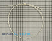 Water Line - Part # 1064243 Mfg Part # 241566501