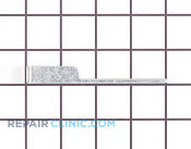 Bracket - Part # 1064615 Mfg Part # 318246702