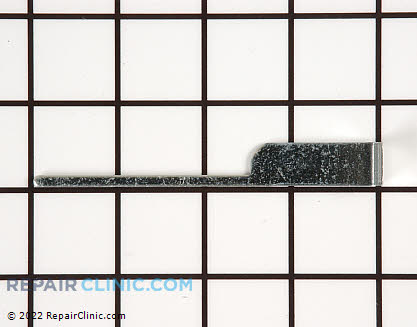 Bracket 318246703 Main Product View
