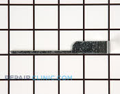 Bracket - Part # 1064616 Mfg Part # 318246703