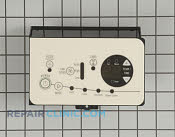 Control Module - Part # 1065025 Mfg Part # 1187928