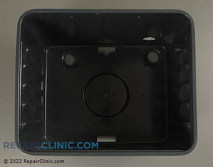Door Liner 318261808       Main Product View