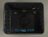 Door Liner 318261808       Alternate Product View