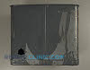 Door Liner 318261808       Alternate Product View