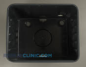 Door Liner - Part # 1484749 Mfg Part # 318261808