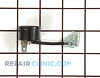 Overload Protector 1188186         Alternate Product View