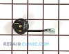 Overload Protector 1188186         Alternate Product View