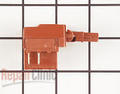 Start Switch - Part # 1065525 Mfg Part # 8182395