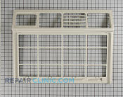 Trim - Part # 1065046 Mfg Part # 1188275