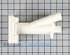 Air Filter Housing 8182416 Alternate Product View