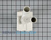 Air Filter Housing 8182416 Alternate Product View