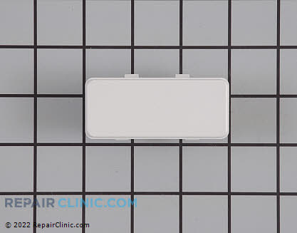Button 8205516 Main Product View