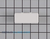Button - Part # 1065848 Mfg Part # 8205516