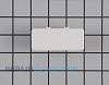 Button 8205516 Alternate Product View