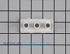 Button 8205516 Alternate Product View