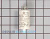 Capacitor 8182473         Alternate Product View