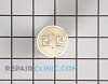 Capacitor 8182473         Alternate Product View