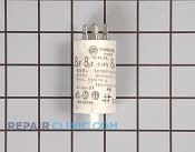 Capacitor - Part # 1065593 Mfg Part # 8182473