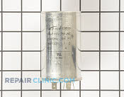Capacitor - Part # 1065732 Mfg Part # 8199732