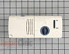 Detergent Dispenser 8558129         Alternate Product View