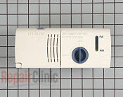 Detergent Dispenser - Part # 1066136 Mfg Part # 8558129