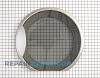 Door Frame 8182560 Alternate Product View