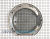 Door Frame 8182560 Alternate Product View