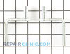 Door Hinge 8201707 Alternate Product View