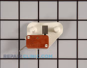 Door Switch - Part # 1065645 Mfg Part # 8182530