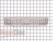 Drawer - Part # 1066058 Mfg Part # 8539146