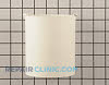 Exhaust Duct W10296394 Alternate Product View
