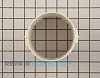 Exhaust Duct W10296394 Alternate Product View