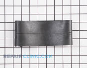 Exhaust Hose - Part # 1065598 Mfg Part # 8182478