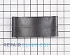 Exhaust Hose 8182478 Alternate Product View