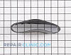 Exhaust Hose 8182478 Alternate Product View