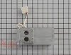 Heating Element 8182528         Alternate Product View