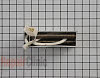 Heating Element 8182528         Alternate Product View