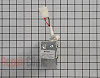 Heating Element 8182528         Alternate Product View