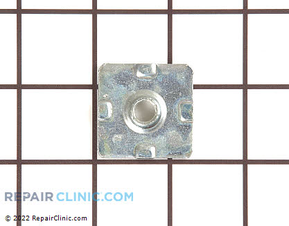 Nut 8182512 Main Product View