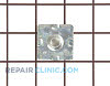 Nut 8182512 Alternate Product View