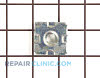 Nut 8182512 Alternate Product View