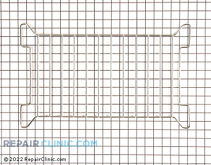 Rack 8205393 Main Product View