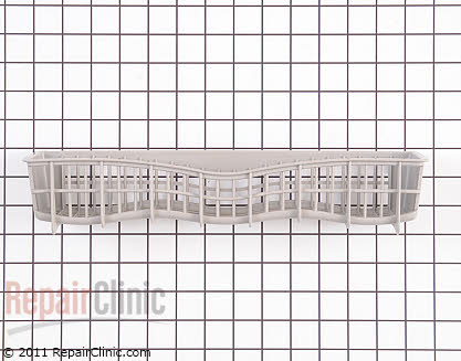 Silverware Basket 8539146 Main Product View