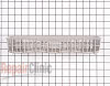 Silverware Basket 8539146 Alternate Product View