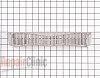 Silverware Basket 8539146 Alternate Product View