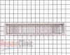 Silverware Basket 8539146 Alternate Product View