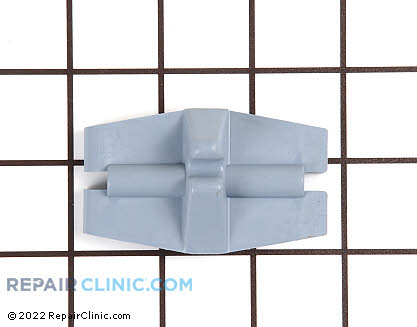 Tine Clip (OEM)  8539124